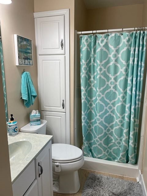 Furnished Finder property 538015_1 photo 15