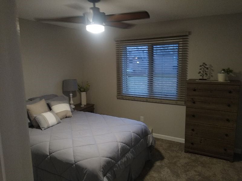 Furnished Finder property 538017_2 photo 14