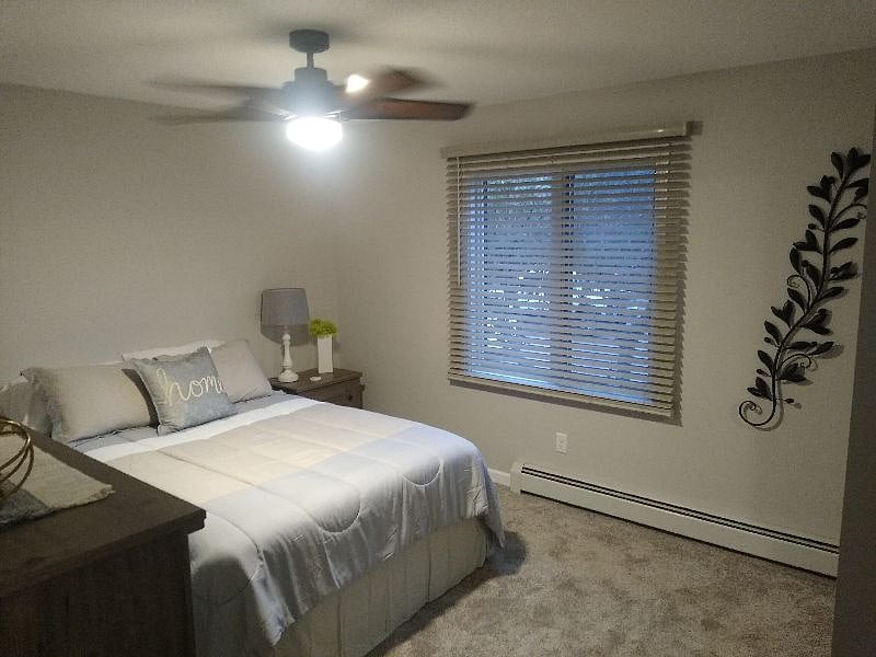 Furnished Finder property 538017_2 photo 15