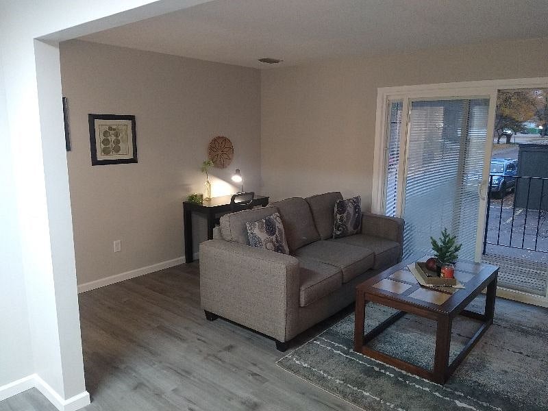 Furnished Finder property 538017_2 photo 8