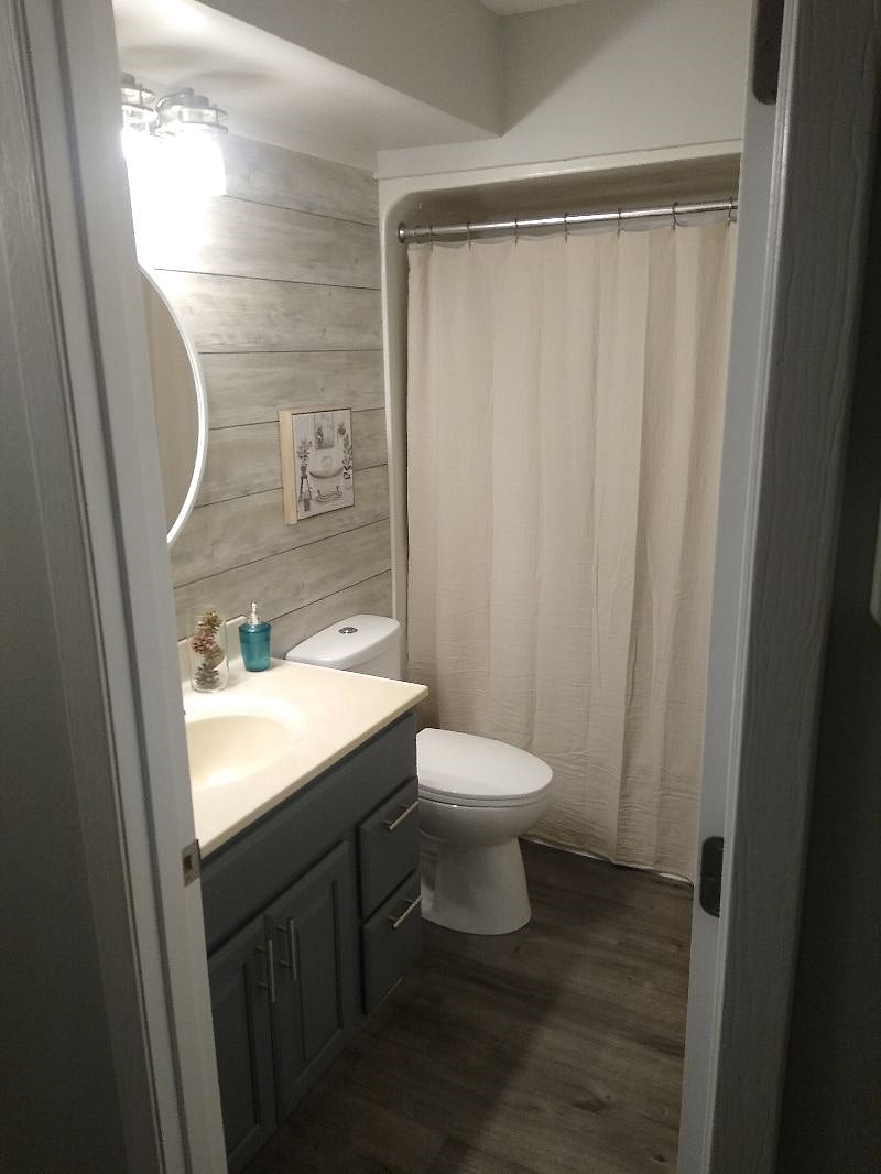 Furnished Finder property 538017_2 photo 13