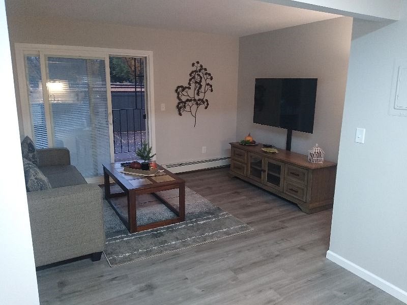 Furnished Finder property 538017_2 photo 7