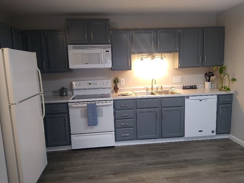 Furnished Finder property 538017_2 photo 5