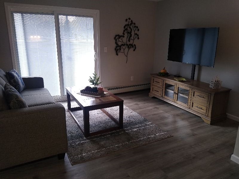 Furnished Finder property 538017_2 photo 10