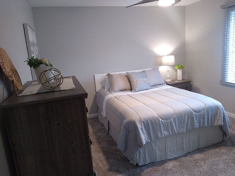 Furnished Finder property 538017_2 photo 18