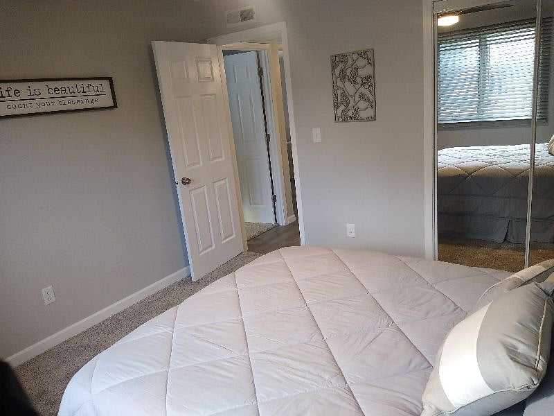 Furnished Finder property 538017_2 photo 19