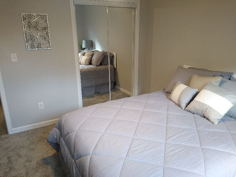 Furnished Finder property 538017_2 photo 20