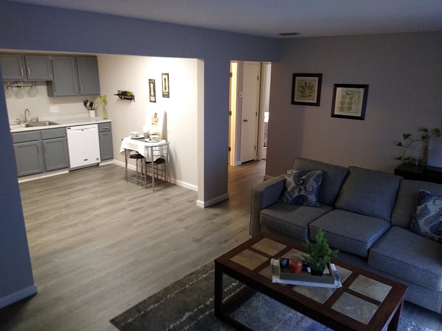 Furnished Finder property 538017_2 photo 11