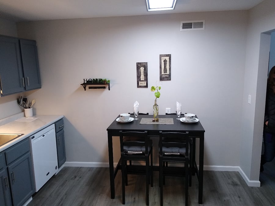 Furnished Finder property 538017_2 photo 6
