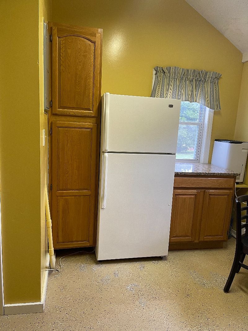 Furnished Finder property 538020_2 photo 7