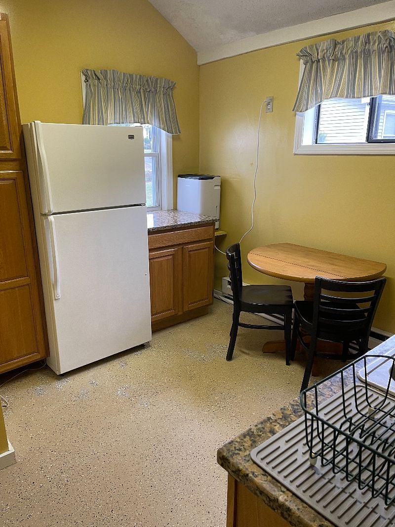 Furnished Finder property 538020_2 photo 5