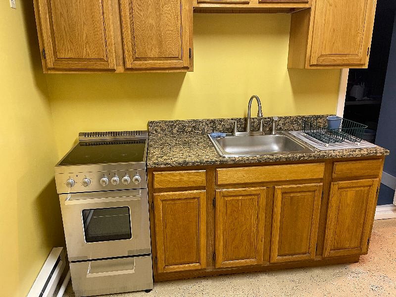 Furnished Finder property 538020_2 photo 9
