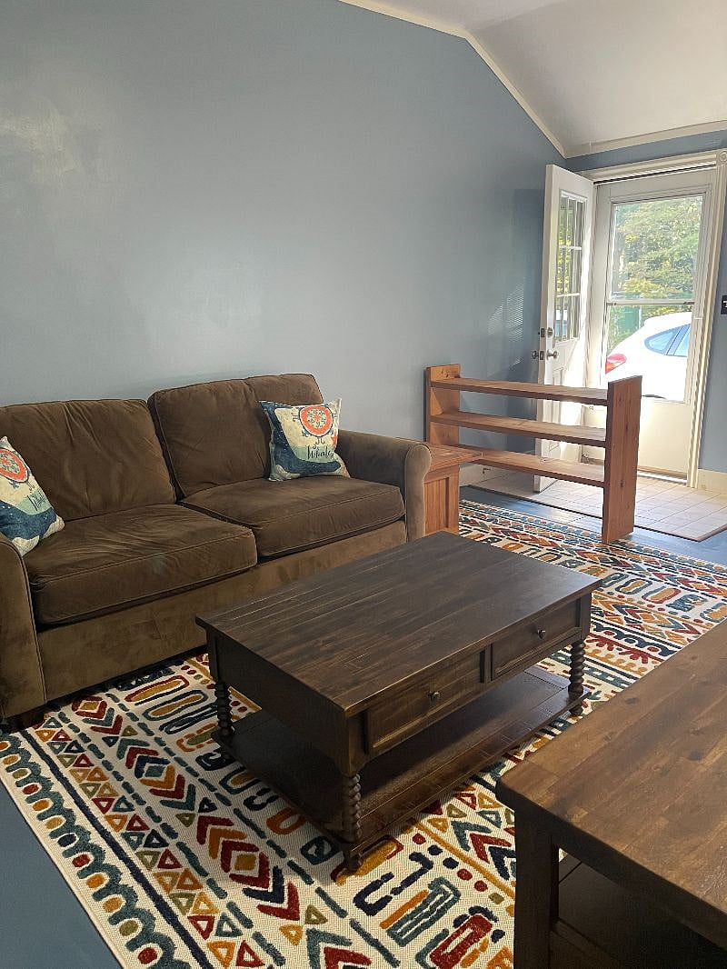 Furnished Finder property 538020_2 photo 3