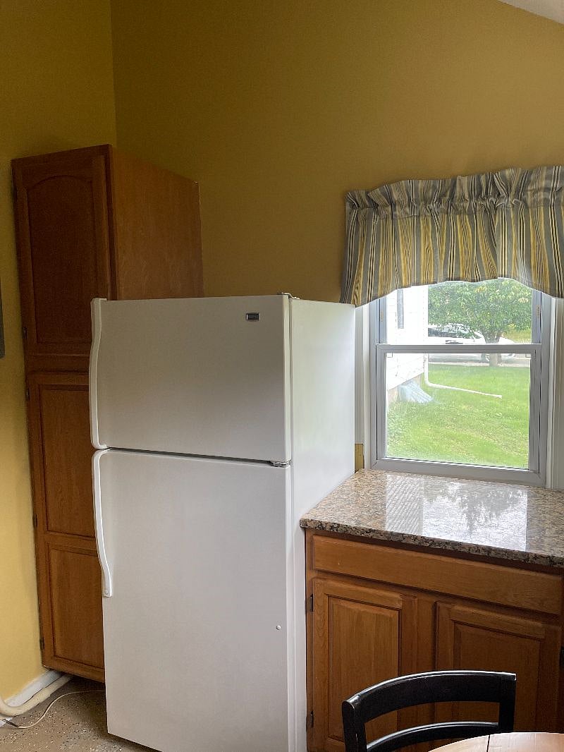 Furnished Finder property 538020_2 photo 8