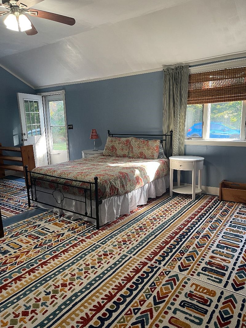 Furnished Finder property 538020_2 photo 15