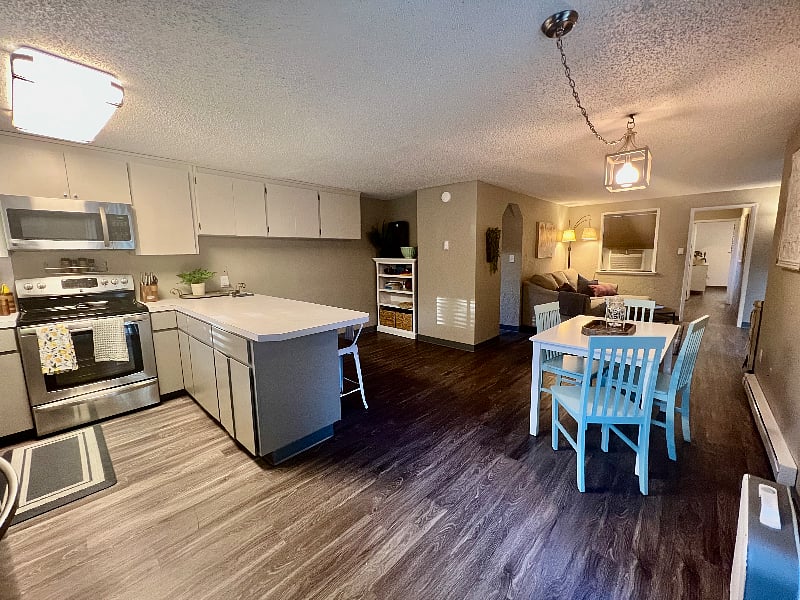 Furnished Finder property 538044_1 photo 5