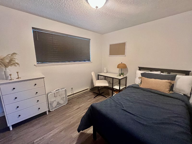 Furnished Finder property 538044_1 photo 10