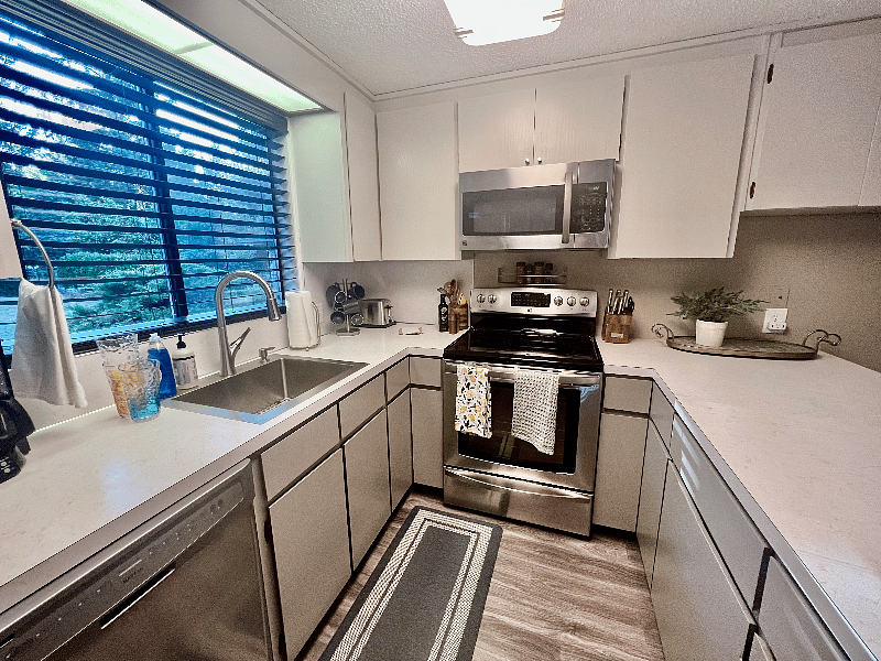 Furnished Finder property 538044_1 photo 6