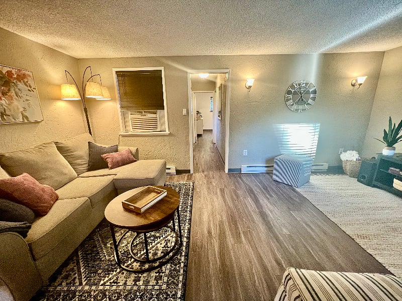 Furnished Finder property 538044_1 photo 4