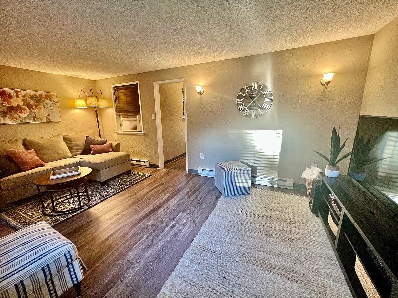 Furnished Finder property 538044_1 photo 3