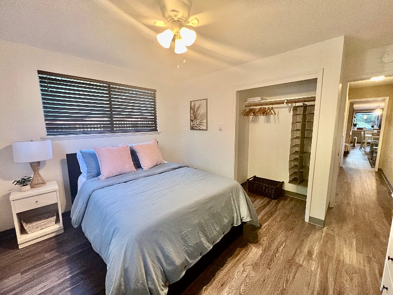 Furnished Finder property 538044_1 photo 9