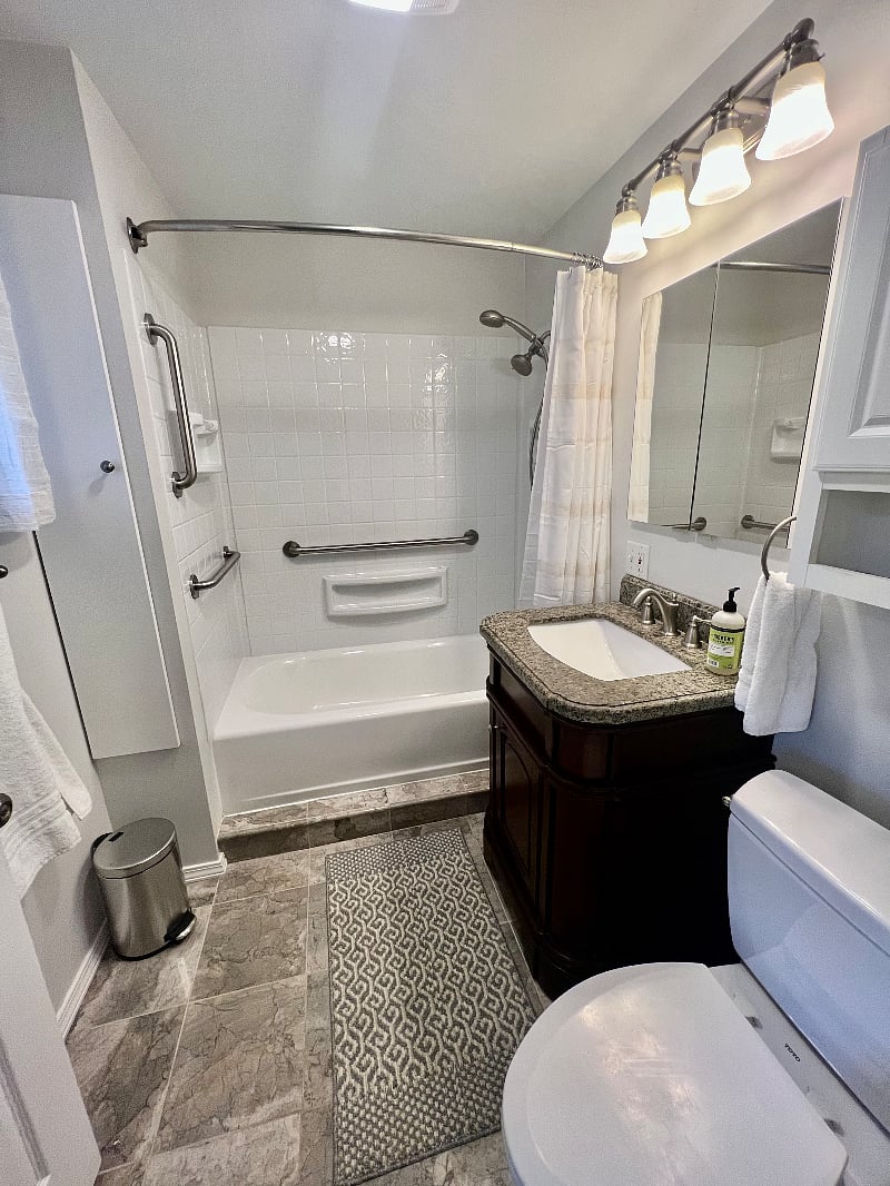 Furnished Finder property 538044_1 photo 11