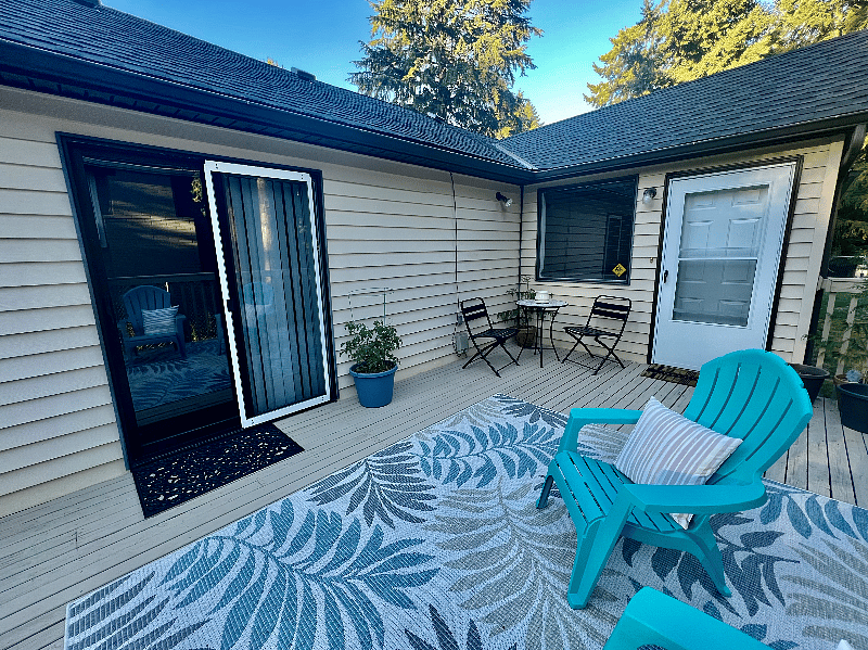 Furnished Finder property 538044_1 photo 12
