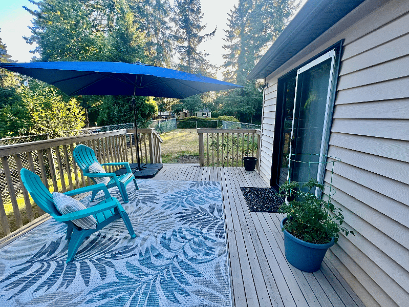 Furnished Finder property 538044_1 photo 13