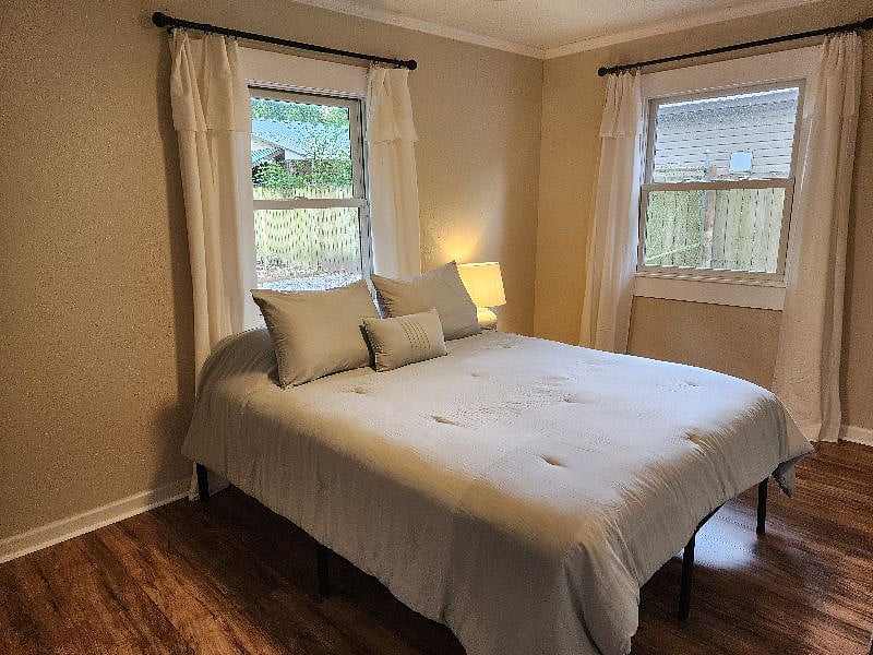 Furnished Finder property 538048_1 photo 3