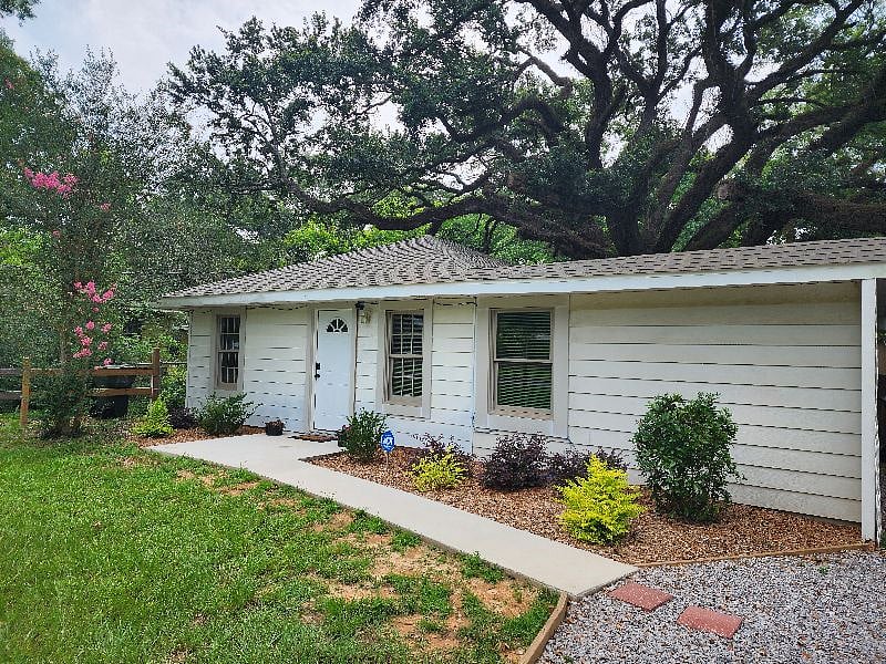 Furnished Finder property 538048_1 photo 5