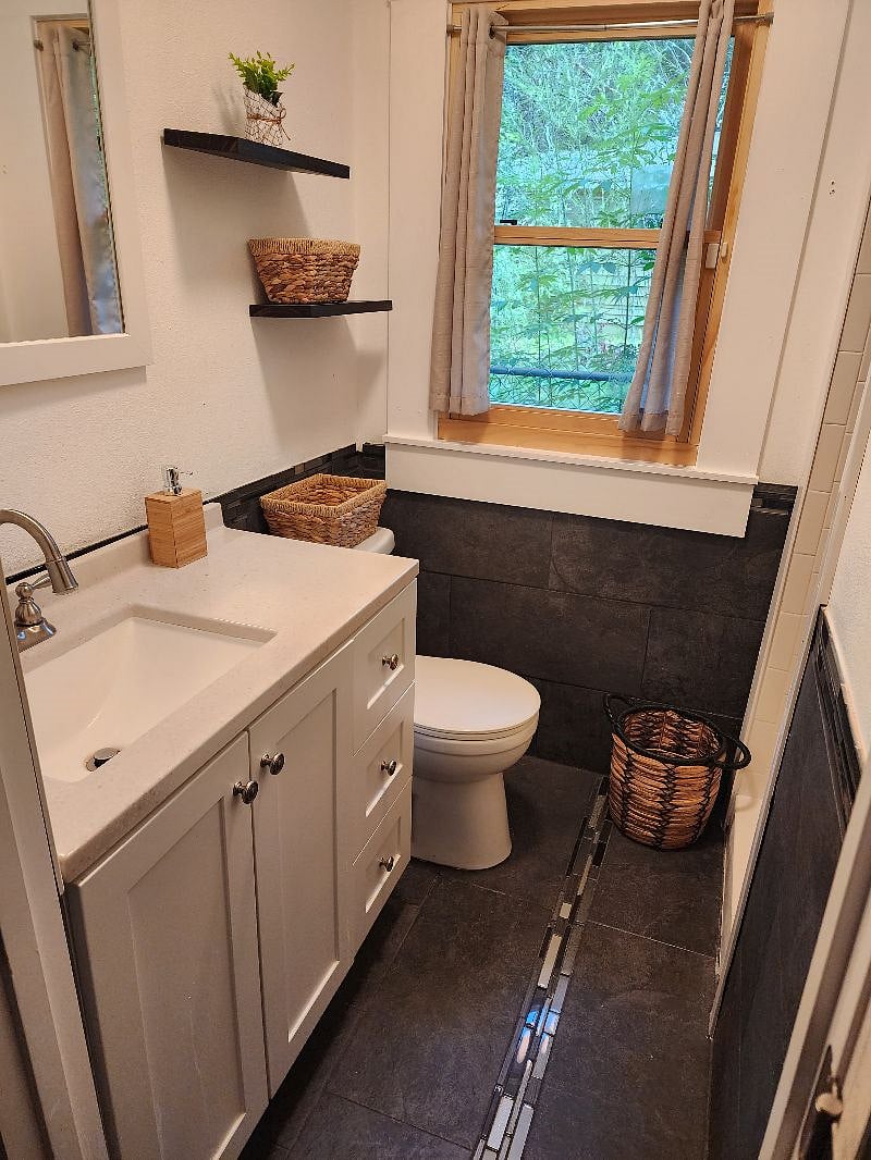 Furnished Finder property 538048_1 photo 12