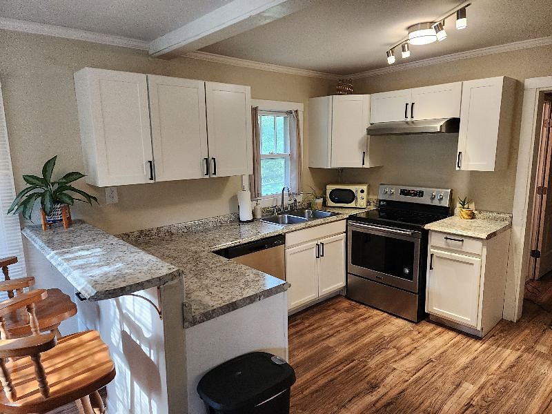 Furnished Finder property 538048_1 photo 4