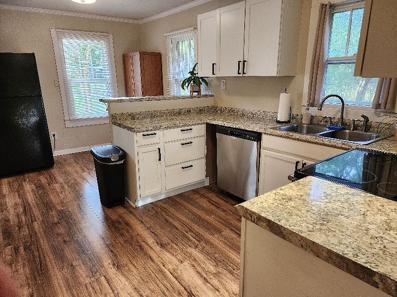 Furnished Finder property 538048_1 photo 7