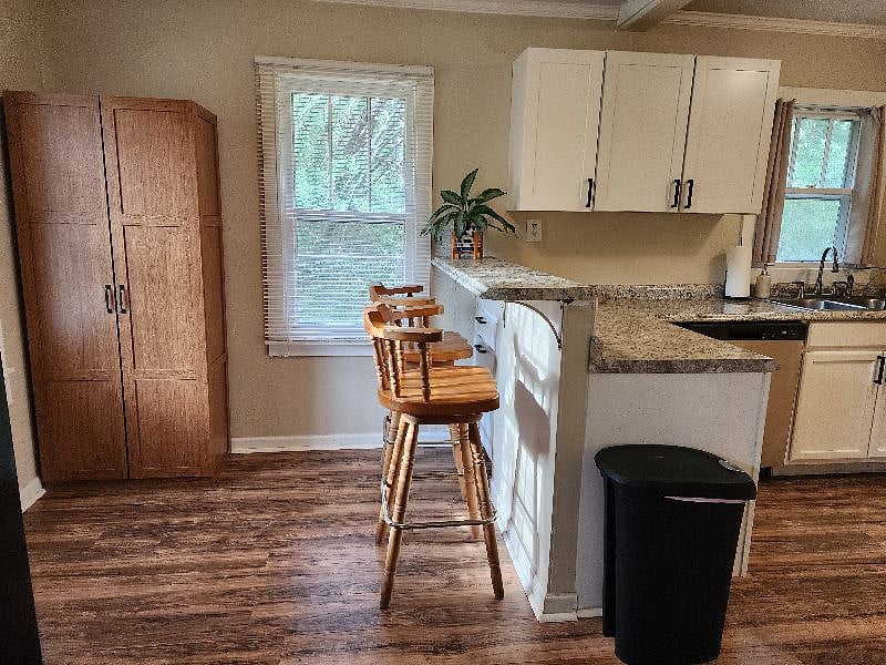 Furnished Finder property 538048_1 photo 8