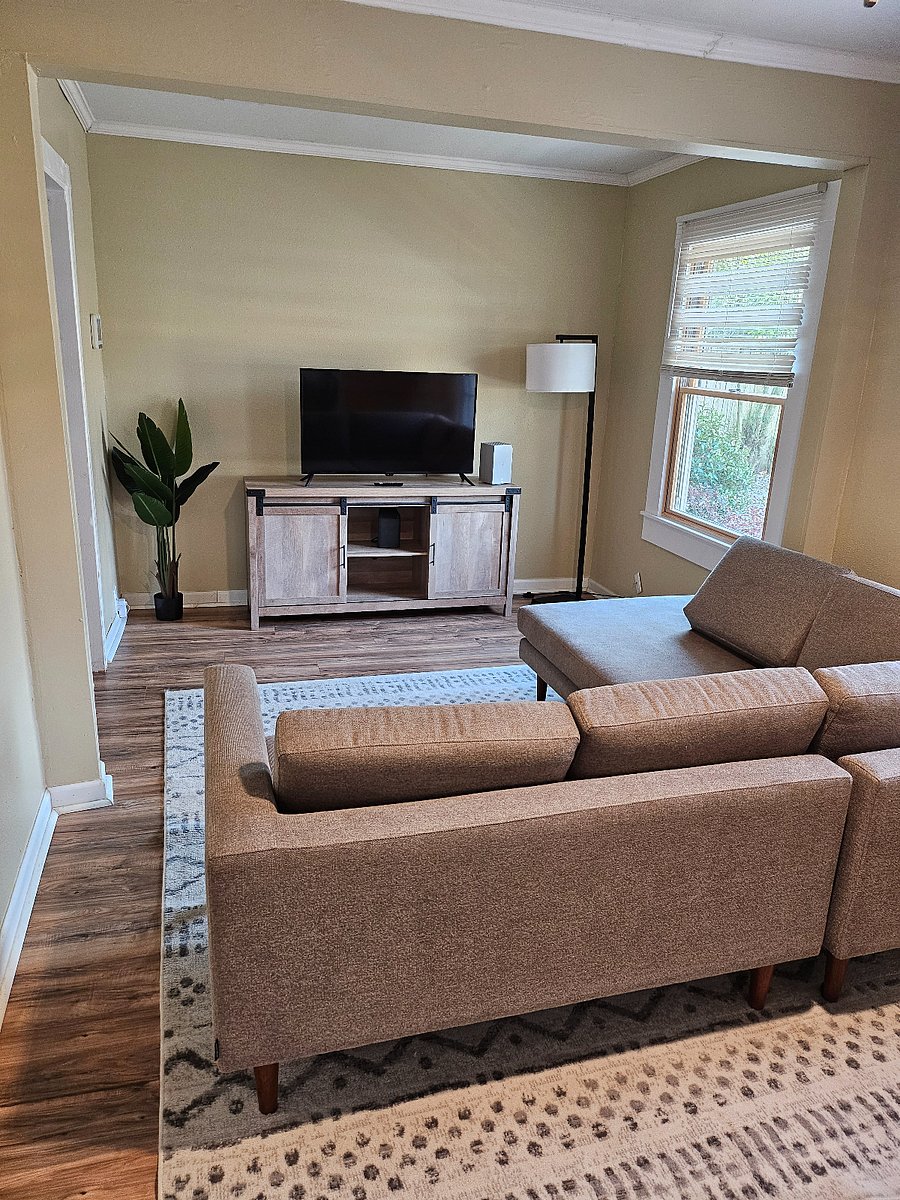 Furnished Finder property 538048_1 photo 9