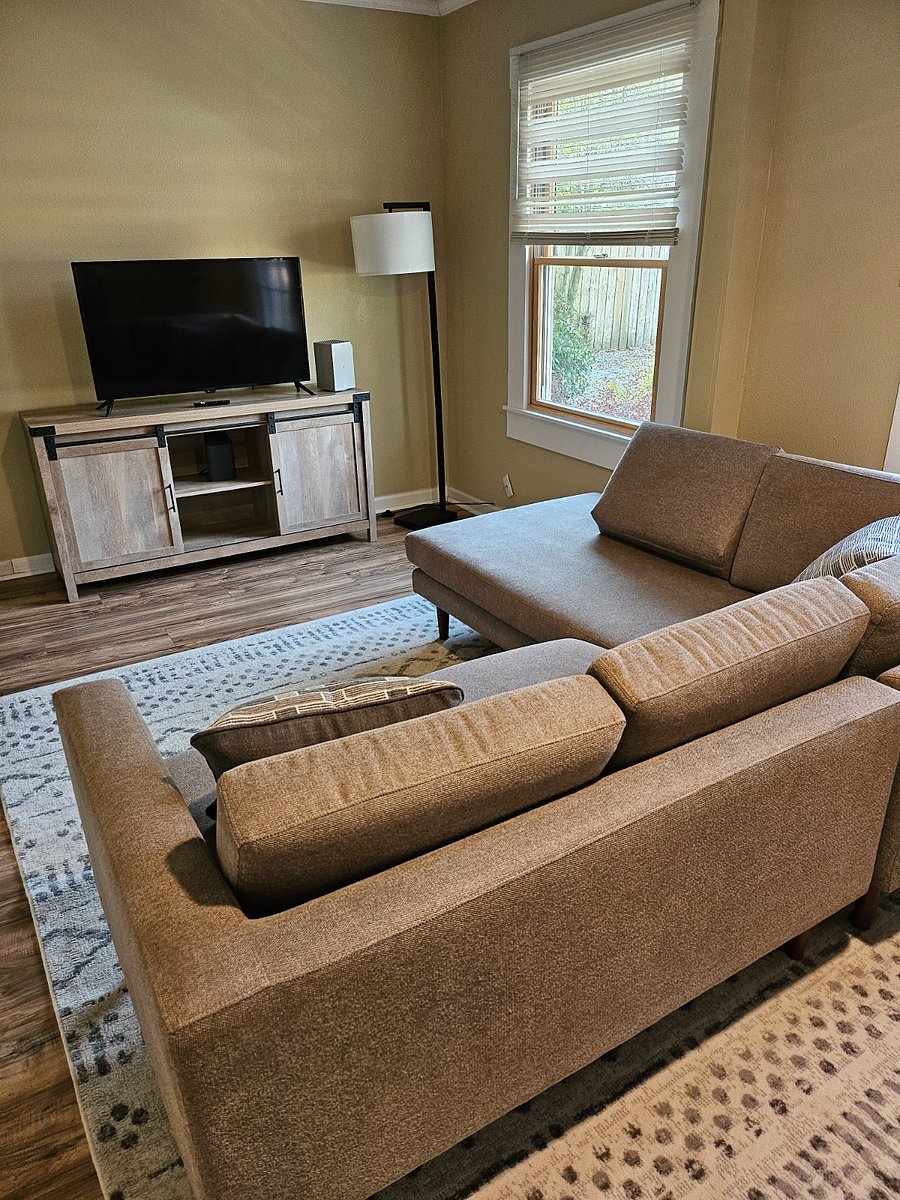 Furnished Finder property 538048_1 photo 10