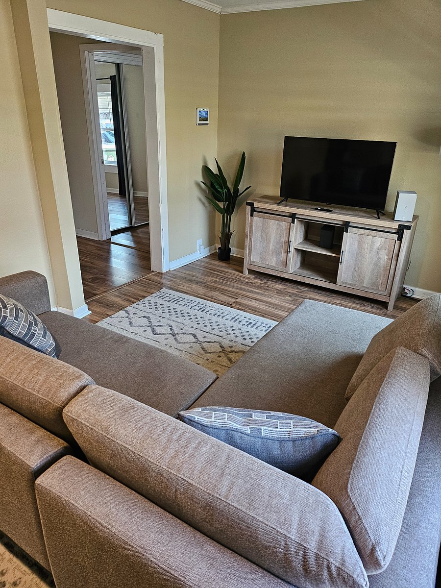 Furnished Finder property 538048_1 photo 11