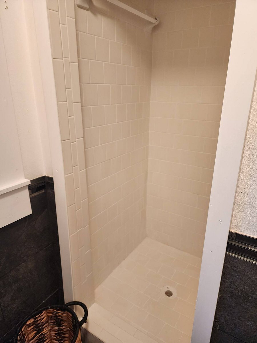 Furnished Finder property 538048_1 photo 13