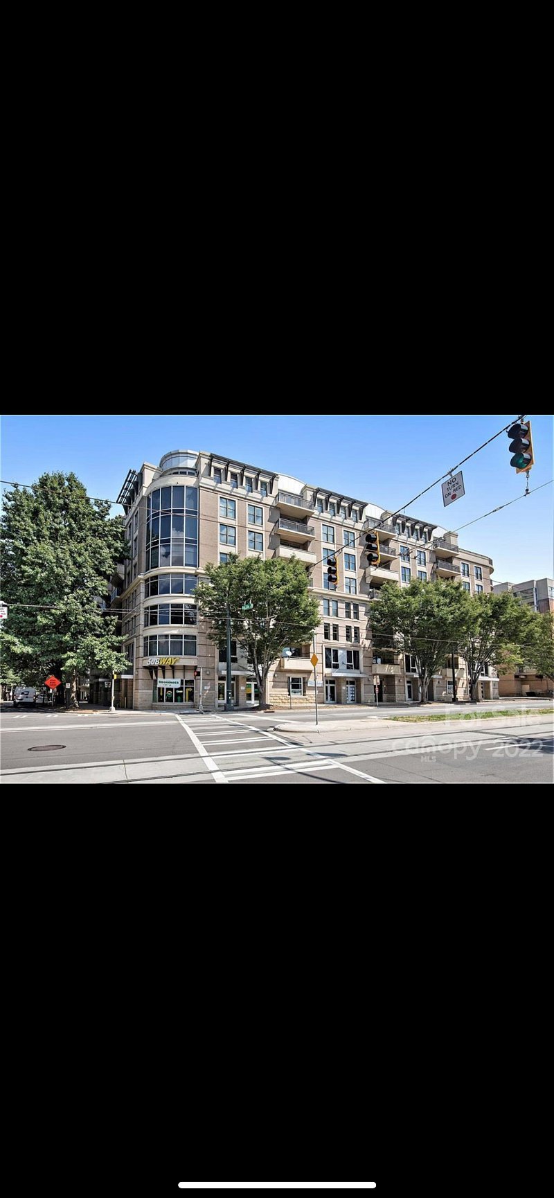 Furnished Finder property 538072_1 photo 8