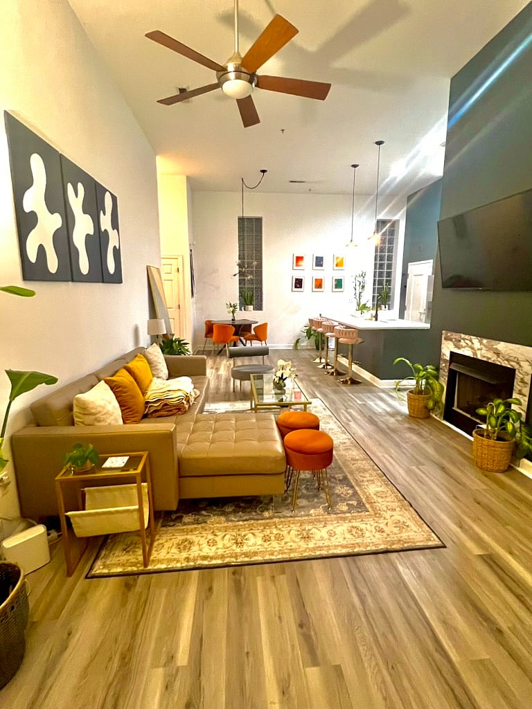Furnished Finder property 538072_1 photo 5