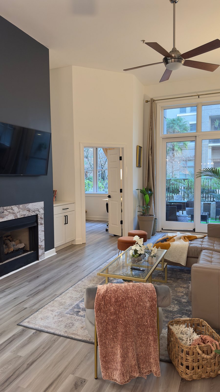 Furnished Finder property 538072_1 photo 7
