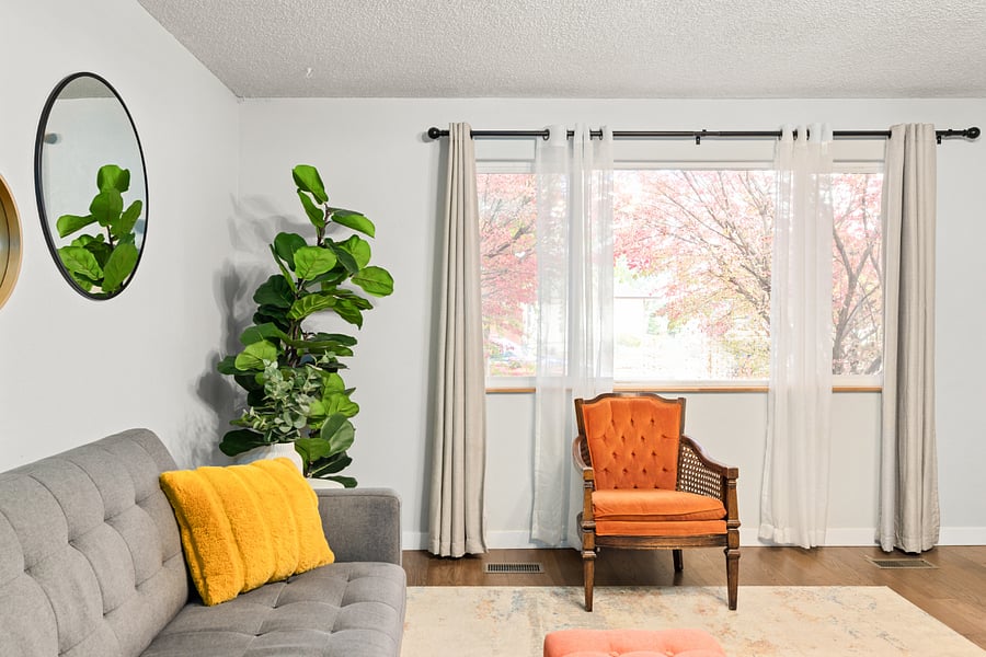 Furnished Finder property 538077_1 photo 9