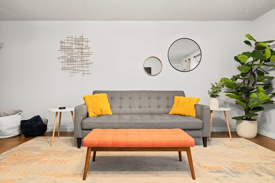 Furnished Finder property 538077_1 photo 10