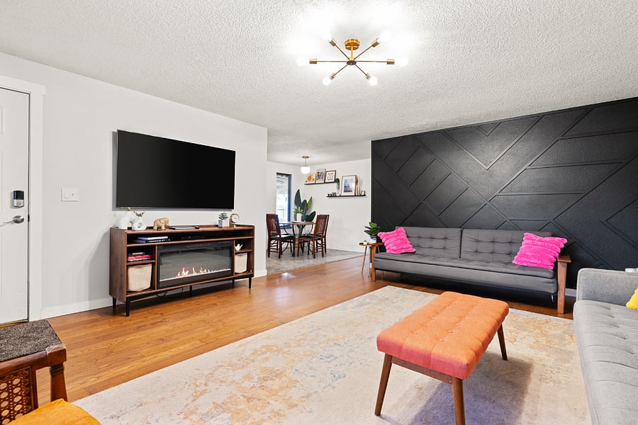 Furnished Finder property 538077_1 photo 13