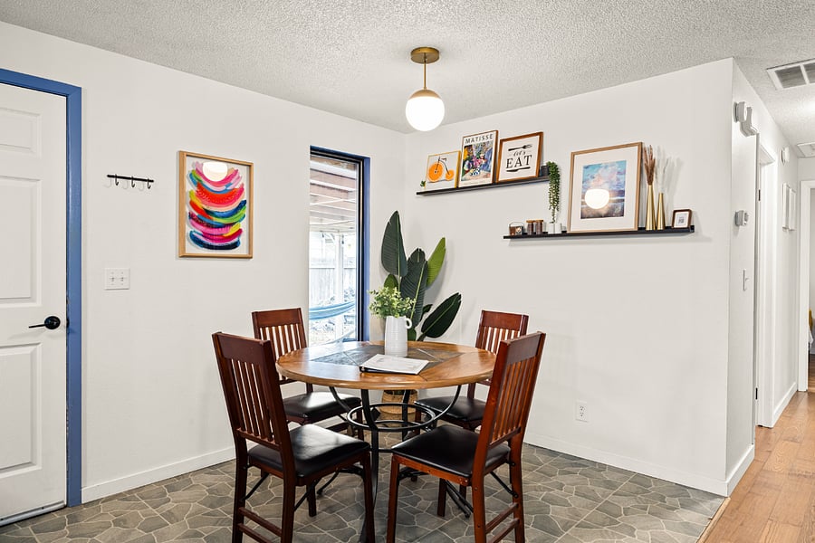 Furnished Finder property 538077_1 photo 14