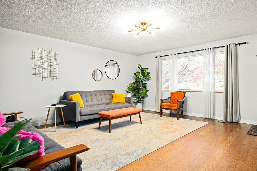 Furnished Finder property 538077_1 photo 12