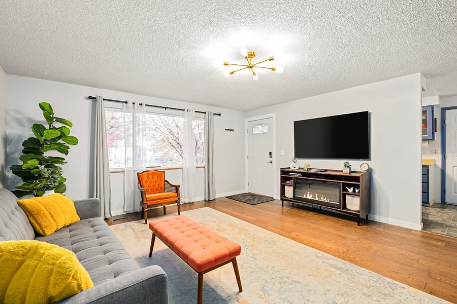 Furnished Finder property 538077_1 photo 7
