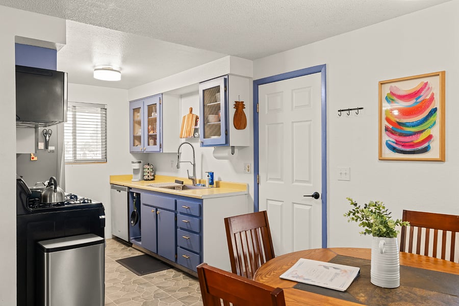 Furnished Finder property 538077_1 photo 17