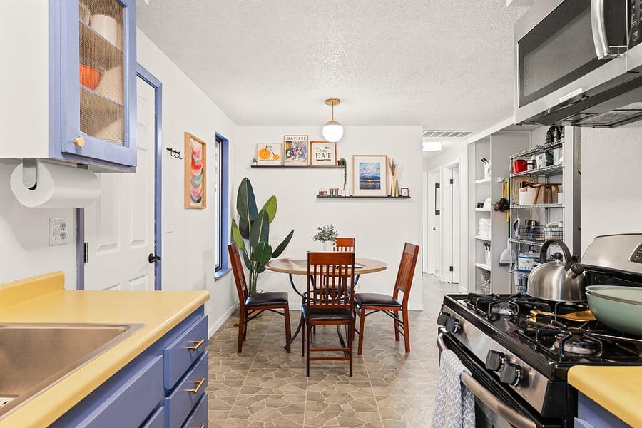 Furnished Finder property 538077_1 photo 18
