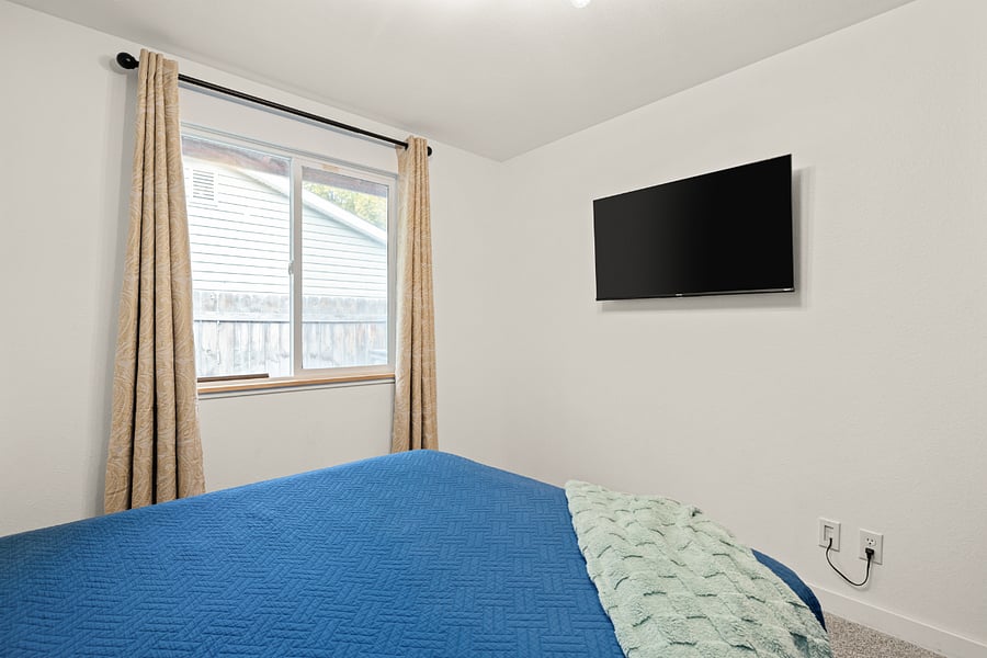 Furnished Finder property 538077_1 photo 27